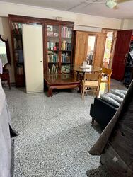 Blk 661 Zhujiao Centre (tekka Market) (Central Area), HDB 4 Rooms #571818131